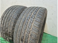 Recambio de neumaticos para » otros... sin categoria   referencia OEM IAM    2